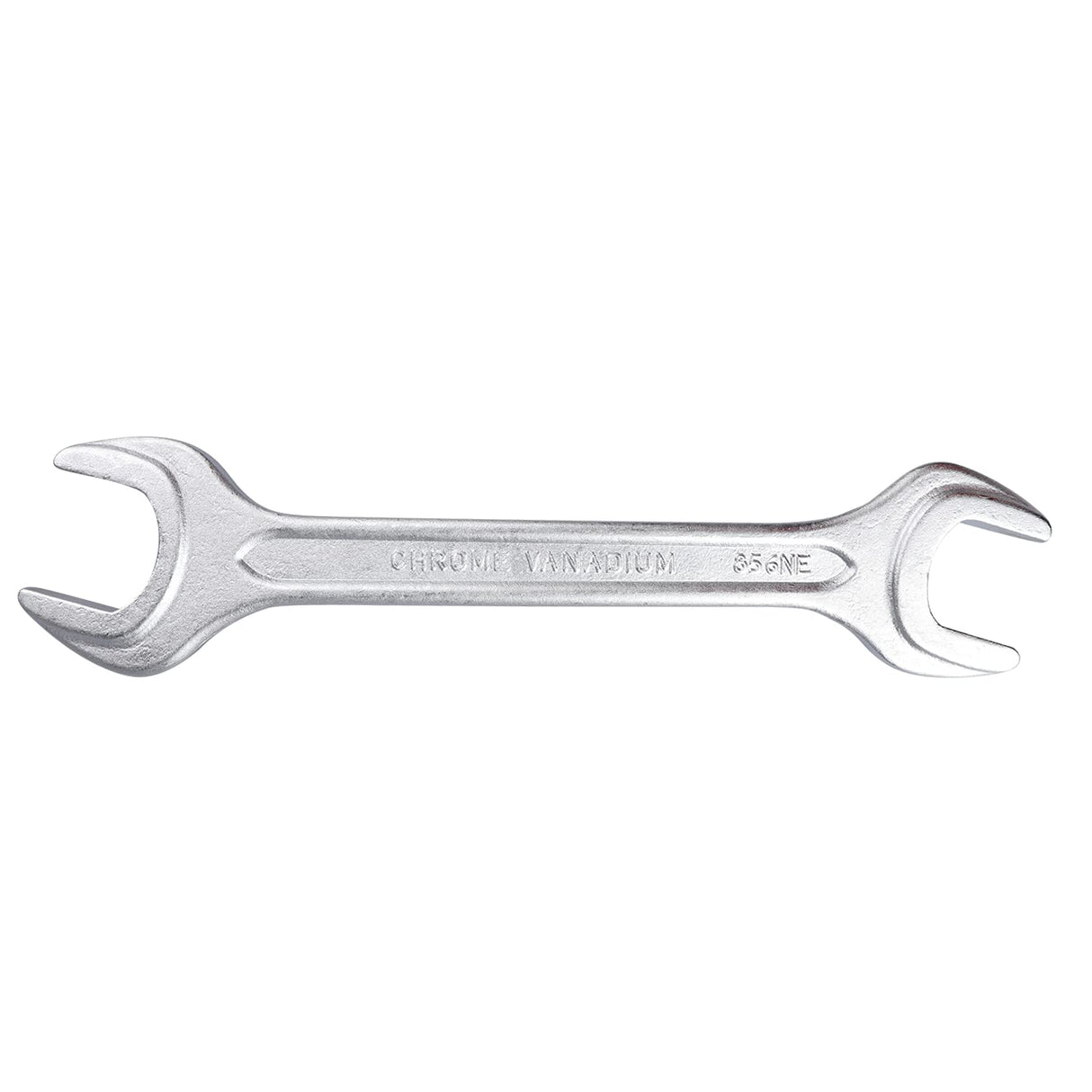 DOE JAW SPANNERS KIT, E-2001- 9 Pcs