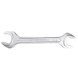 DOE JAW SPANNERS KIT, E-2001- 9 Pcs