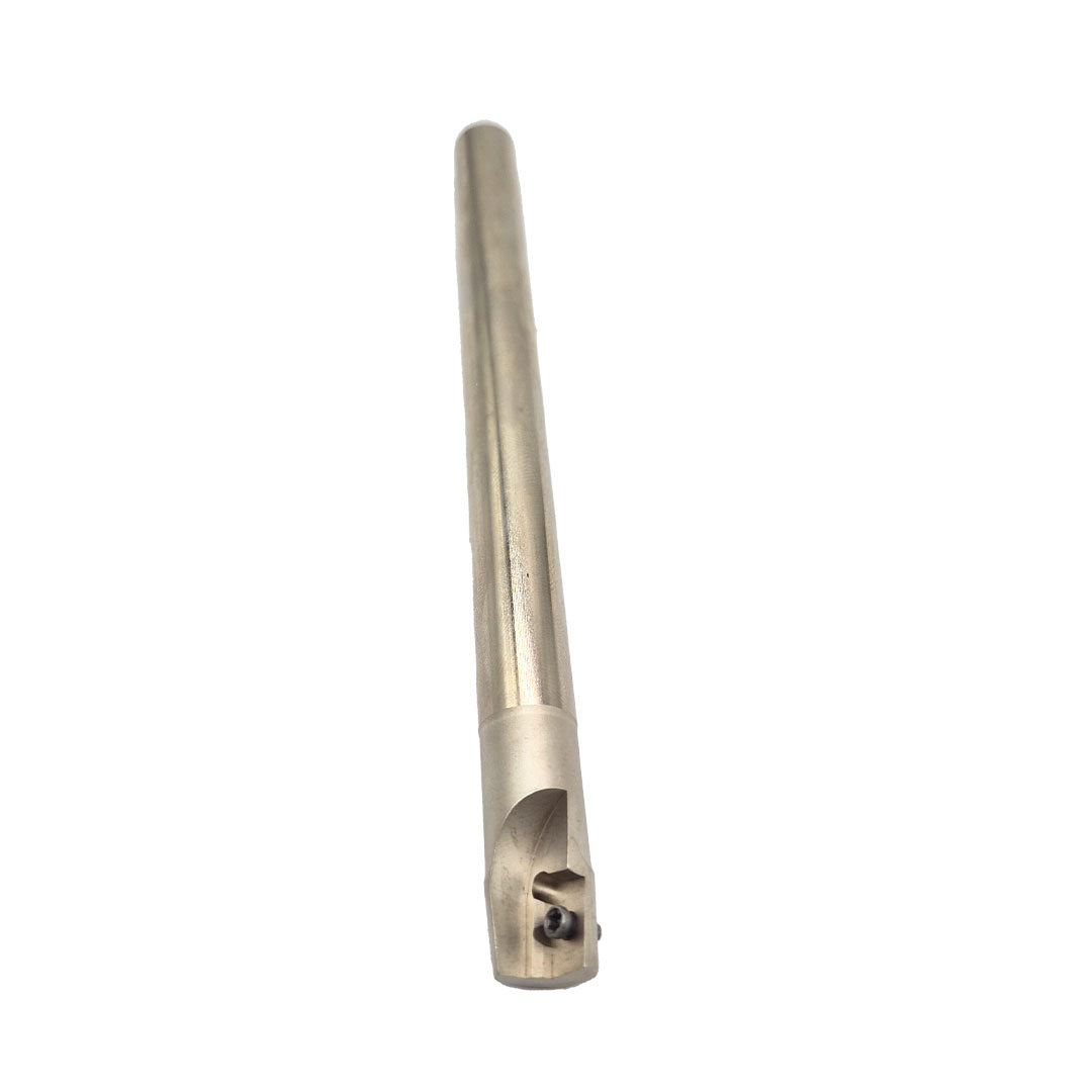 Indexable cutter 11,13,17,26 mm pack of 1