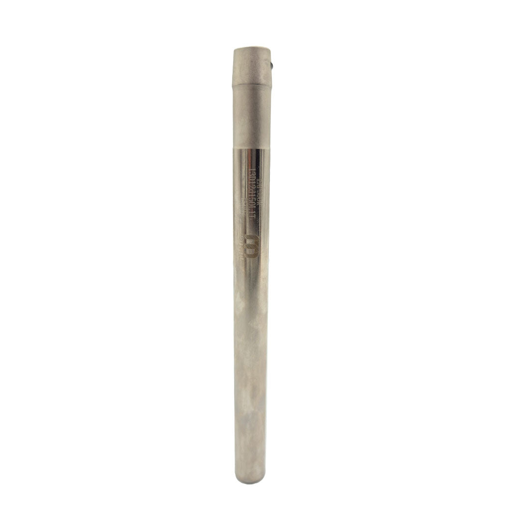 Indexable cutter 11,13,17,26 mm pack of 1