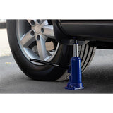 Hydraulic Bottle Jack 2Ton To 10Ton E2258