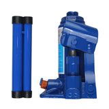 Hydraulic Bottle Jack 2Ton To 10Ton E2258