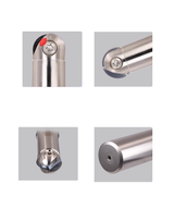 20mm ball nose suitable insert 10r insert 150/200/250 mm long pack of 1 (insert not include)