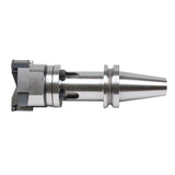 BT40 BST HOLDER for big size boring bars rough and finish PACK OF 1