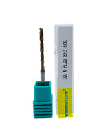 Tabikut drill 2 mm to 2.9 mm pack of 1 (1 piece as per size choosen )