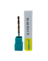 Tabikut drill 2 mm to 2.9 mm pack of 1 (1 piece as per size choosen )