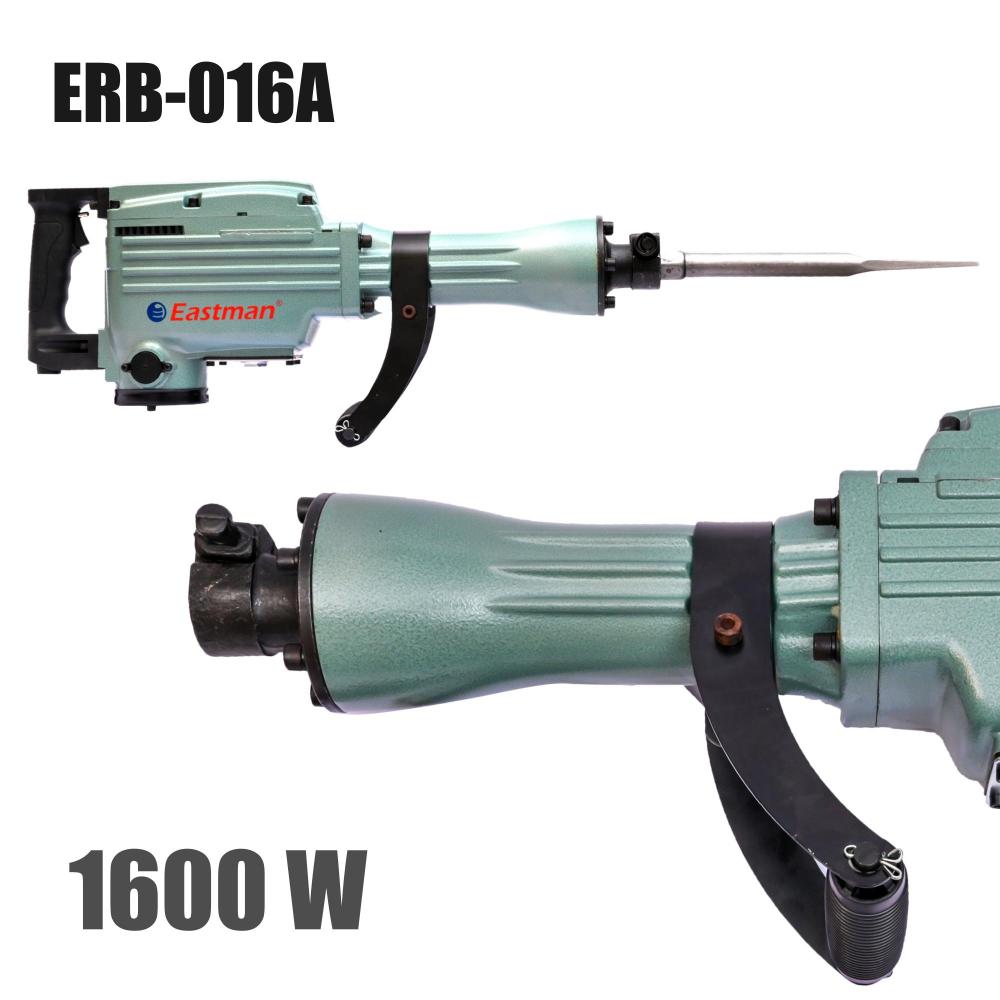 Demolition Hammer Machine ERB016A