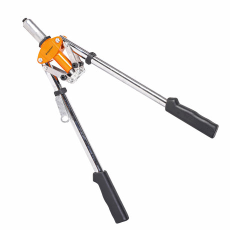 Hand Riverter 3 Variants ,E-3012