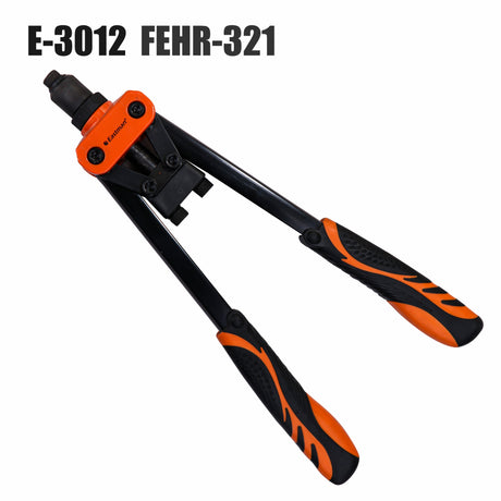Hand Riverter 3 Variants ,E-3012
