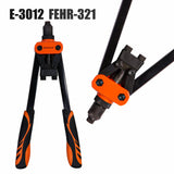 Hand Riverter 3 Variants ,E-3012