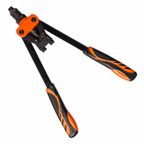 Hand Riverter 3 Variants ,E-3012