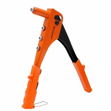 Hand Riverter 3 Variants ,E-3012