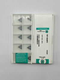 Thumbnail for Widia TCMT110204 mr2500 grade pack of 10