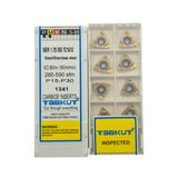 16ER/IR 1.75 ISO External/Internal Threading Insert  pack of 10