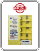 DESKAR apmt1135 apmt1604 pder m2 lf6018 pack of 200