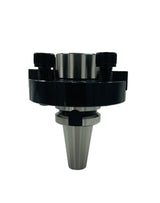 BT40 fmb 60 mm FLANGE TYPE  Face milling holder arbour