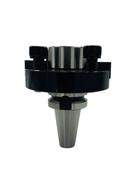 BT40 fmb 60 mm FLANGE TYPE  Face milling holder arbour