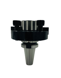 Thumbnail for BT40 fmb 60 mm FLANGE TYPE  Face milling holder arbour