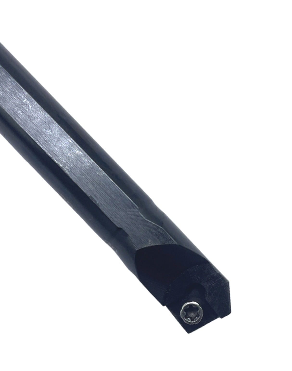 10mm boring bar ccmt06 pack of 1