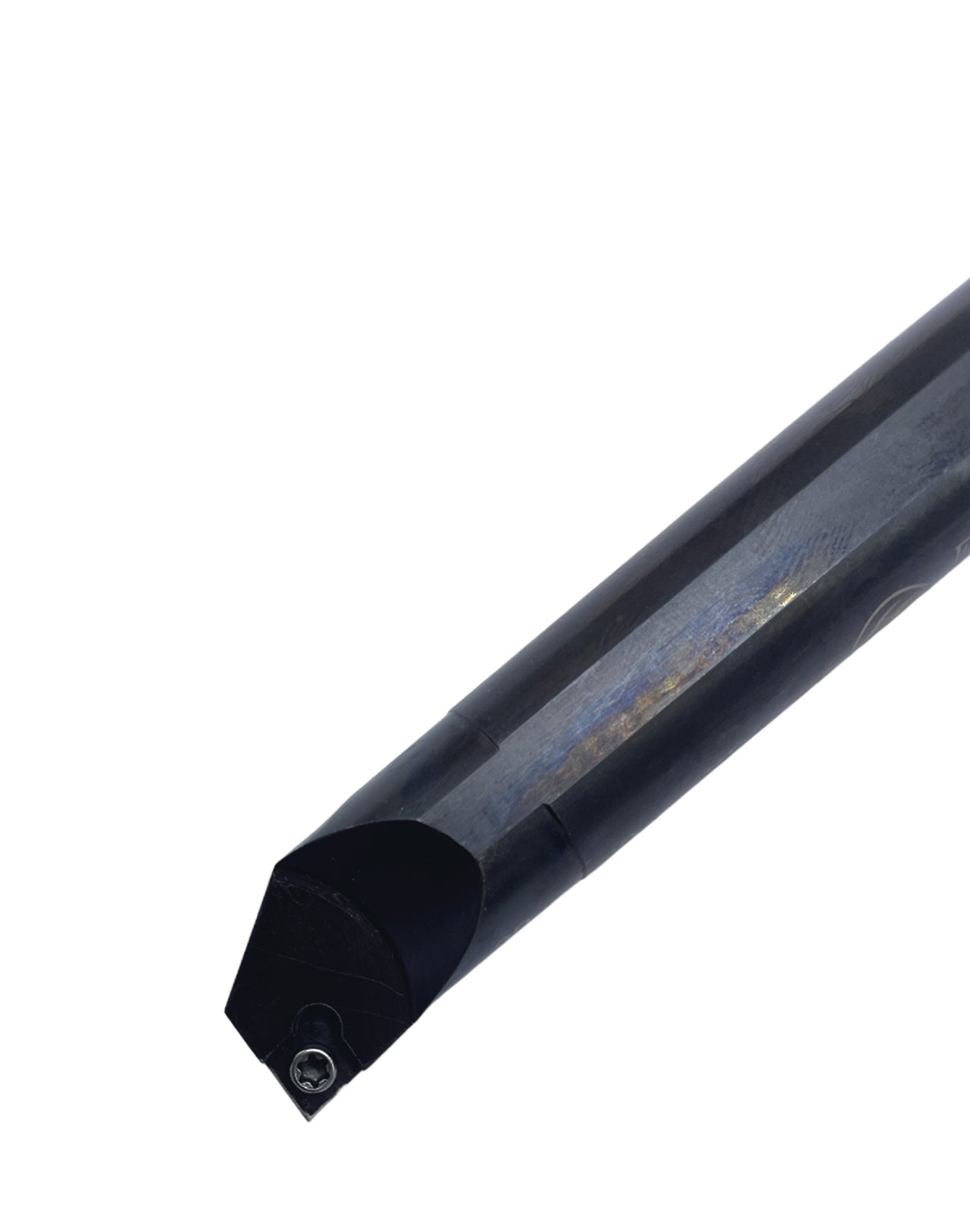 16 mm ccmt06/ccmt09 boring bar ccmt06 pack of 1