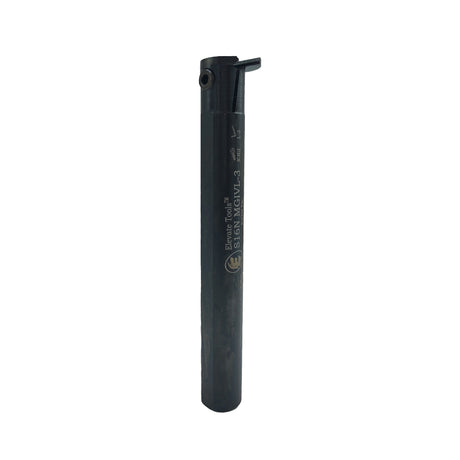 16 mm Internal grooving bar suitable to 2,3,4 mm mgmn insert pack of 1