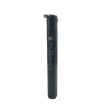 20 mm Internal grooving bar with 2,3,4 mm mgmn insert pack of 1