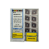 CNMG120404/08 TSM TP312S PACK OF 10