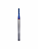 2.5mm Carbide Endmill