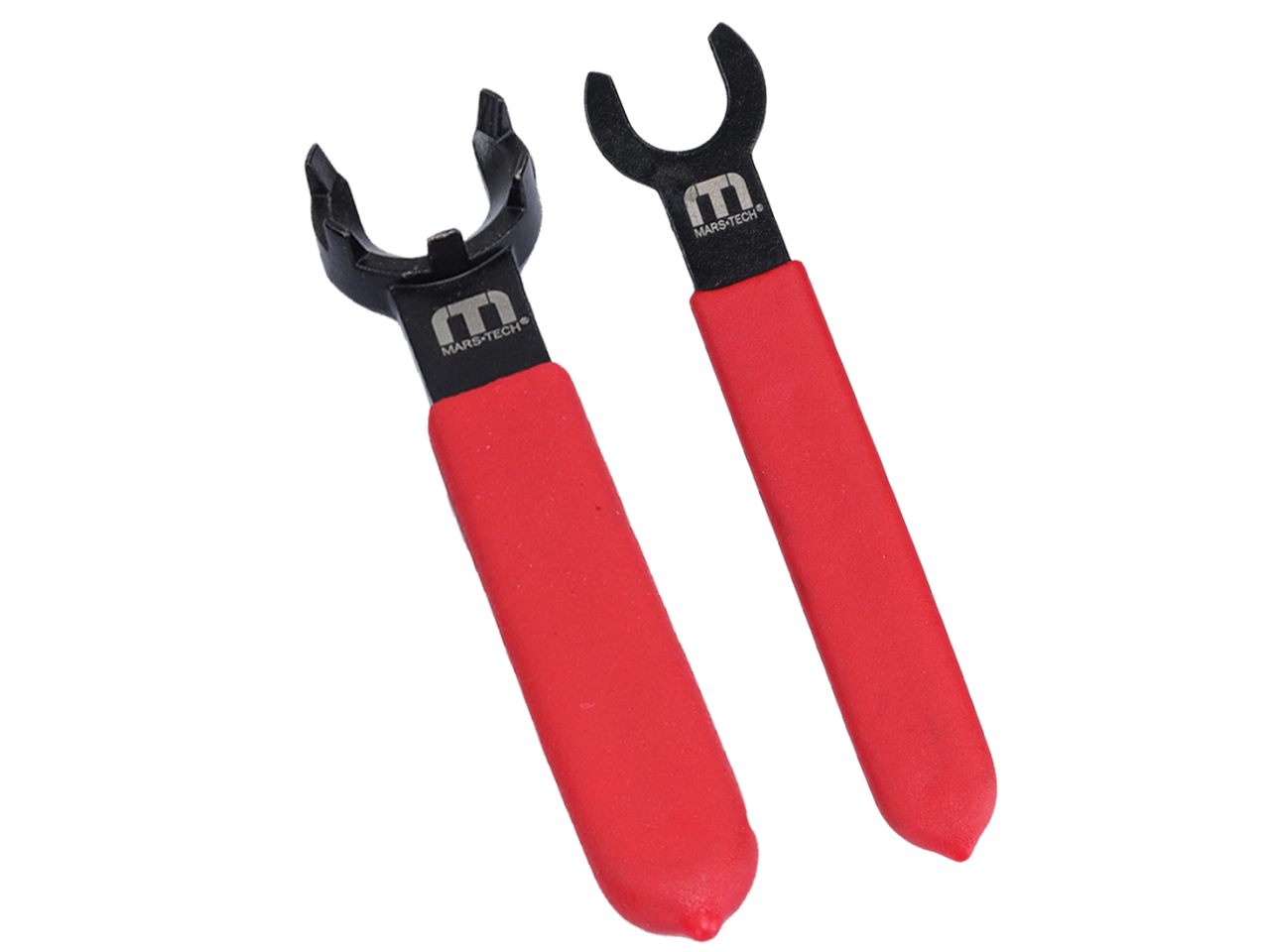 ER16 Spanner M Type A Type UM Type pack of 1