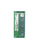 Widia sdmt1204 pdr mh wu20pm Insert Pack Of 10