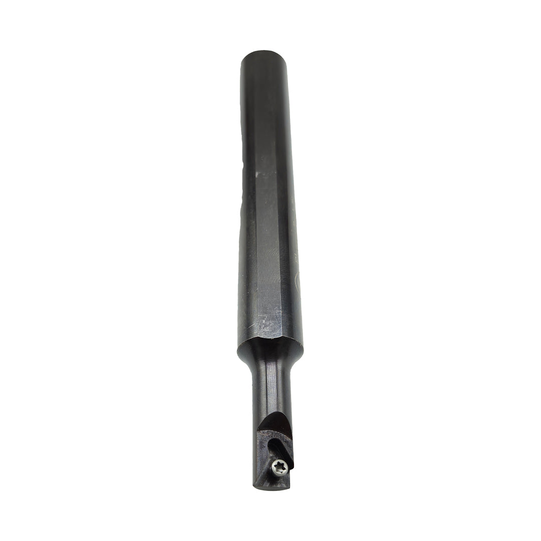 10 MM Threading Boring bar 16MM SHANK for 11IR threading insert pack of 1