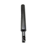 10 MM Threading Boring bar 16MM SHANK for 11IR threading insert pack of 1