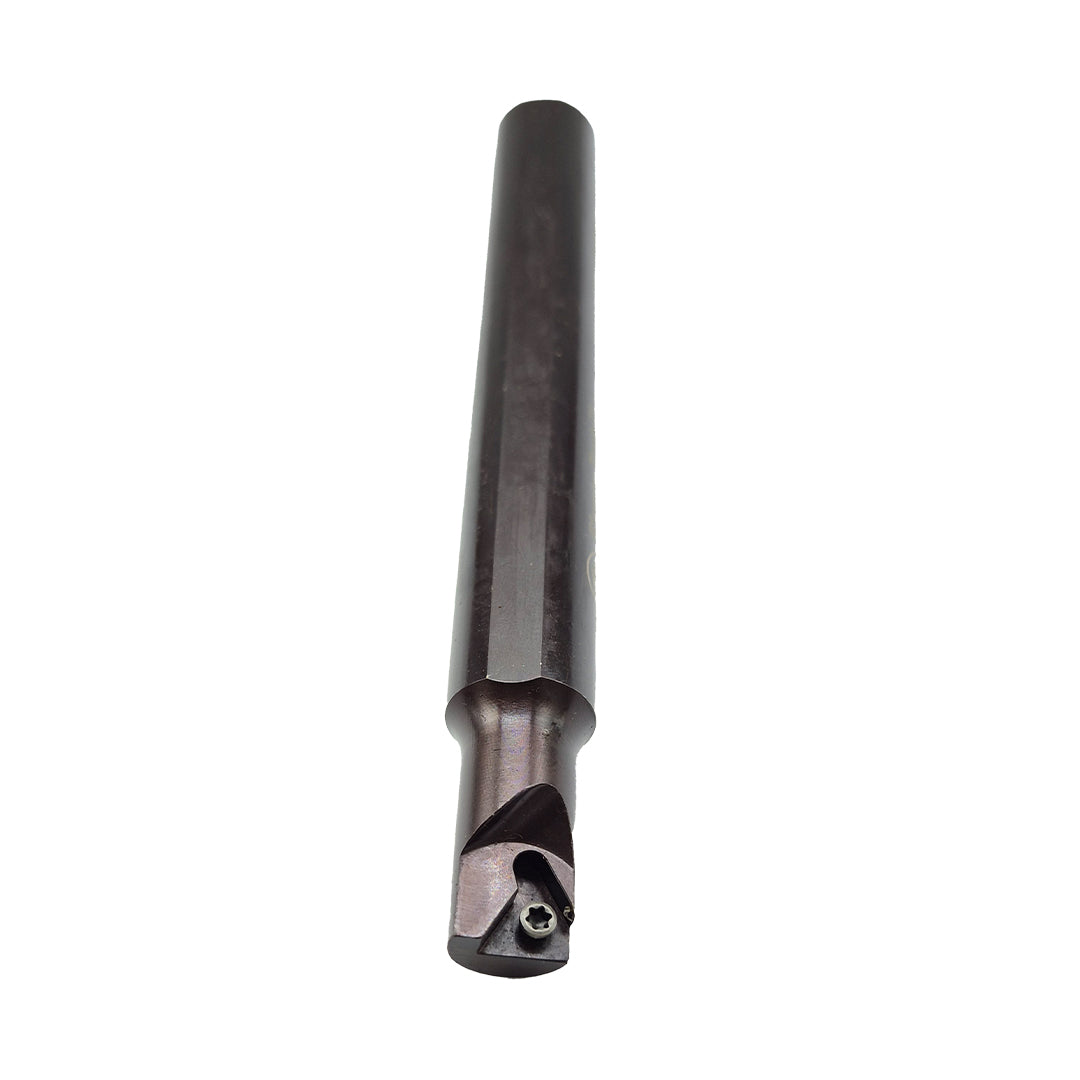 13 MM Threading bar for 11IR insert shank of 16 mm pack of 1