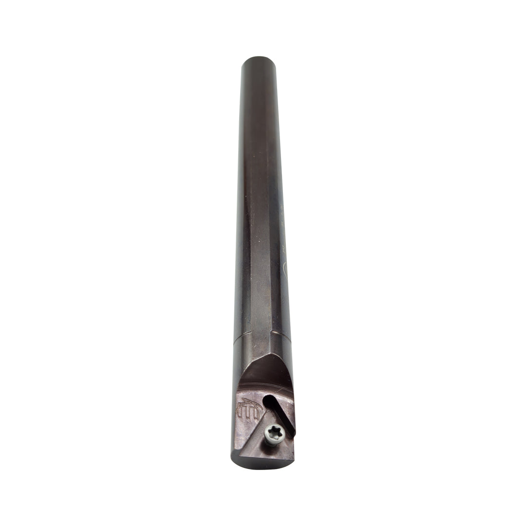 Threading Boring bar 16/20/25/32/40  mm 16IR threading insert pack of 1