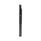 Threading Boring bar 16/20/25/32/40  mm 16IR threading insert pack of 1