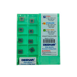 Deskar SPMG LF6018 pack of 10