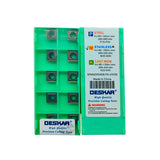 Deskar SPMG LF6018 pack of 10