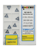 TCMT110204 T20 Tabikut pack of 10