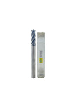 EXTRA LONG Endmills PACK OF 1