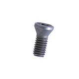 Torx Screw 4x10 mm T15 pack of 1000 nos.