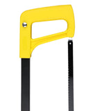Hacksaw frame, 2 variants, E-2264