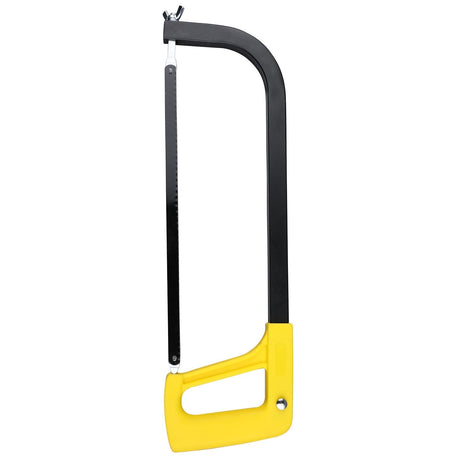 Hacksaw frame, 2 variants, E-2264