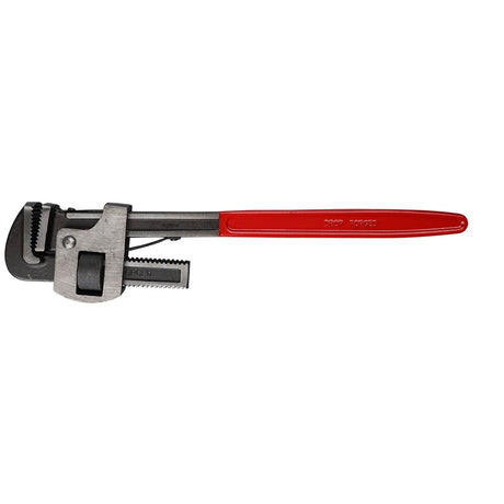 Pipe Wrenches-Stillson type  Size:- 10/250mm To 36/900mm E2048