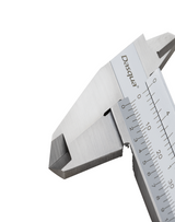 Dasqua Vernier Caliper Manual (Monoblock)   pack of 1