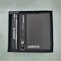 Thumbnail for Jaibros Goodies Pack