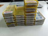 SPMG WCMX CCMT PACK OF 226 NOS.