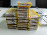 SPMG WCMX CCMT PACK OF 226 NOS.