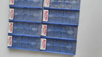 Thumbnail for DCGT070202R-C CERMET INSERTS pack of 99 pcs