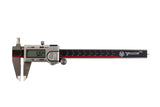 Yuzuki Digital Caliper (Heavy Duty) 150mm/6 inch