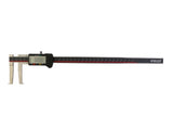 Yuzuki Digital Inside Caliper Knife Edge 15-200mm